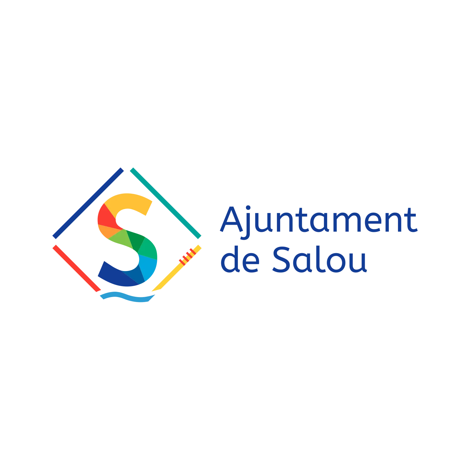 Ajuntament de Salou